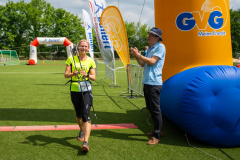 GlessenLaeuft2025-65