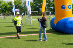 GlessenLaeuft2025-80