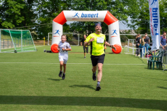 GlessenLaeuft2025-268
