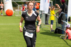 GlessenLaeuft2025-291