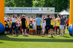 GlessenLaeuft2025-363