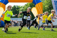 GlessenLaeuft2025-374