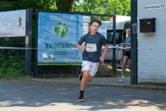 GlessenLaeuft2025-433