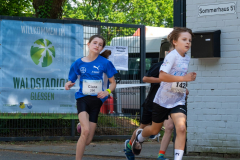 GlessenLaeuft2025-437