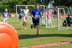 GlessenLaeuft2025-460