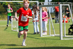 GlessenLaeuft2025-464