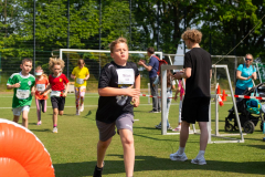 GlessenLaeuft2025-481