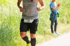 1_GlessenLaeuft2025-616