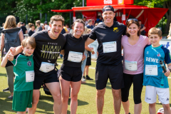 GlessenLaeuft2025-543