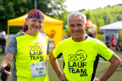 GlessenLaeuft2025-547