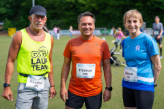 GlessenLaeuft2025-548