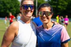 GlessenLaeuft2025-553