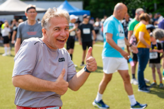 GlessenLaeuft2025-554