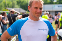 GlessenLaeuft2025-555