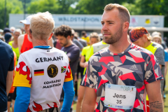 GlessenLaeuft2025-556