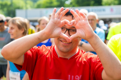 GlessenLaeuft2025-558