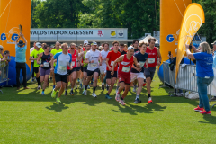 GlessenLaeuft2025-559