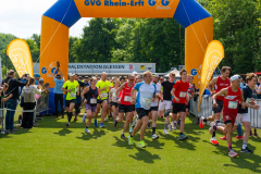 GlessenLaeuft2025-560