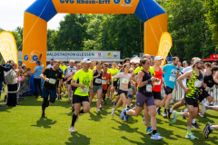 GlessenLaeuft2025-561