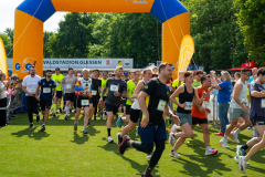 GlessenLaeuft2025-562