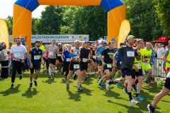 GlessenLaeuft2025-563