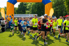 GlessenLaeuft2025-565