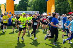 GlessenLaeuft2025-568