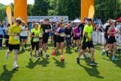 GlessenLaeuft2025-569