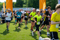 GlessenLaeuft2025-570