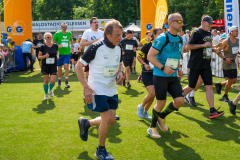 GlessenLaeuft2025-571