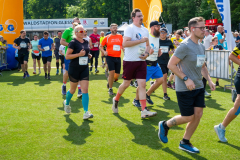 GlessenLaeuft2025-572