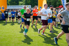 GlessenLaeuft2025-573