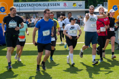 GlessenLaeuft2025-574