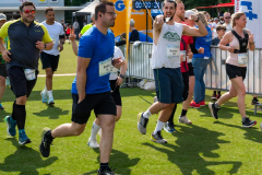 GlessenLaeuft2025-575