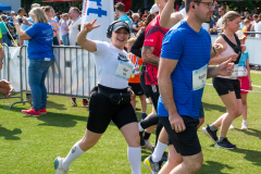 GlessenLaeuft2025-576