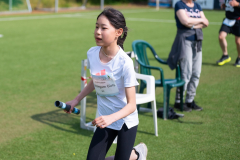 GlessenLaeuft2025-593