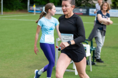 GlessenLaeuft2025-594