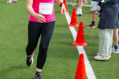 GlessenLaeuft2025-595