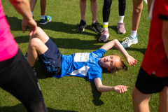 GlessenLaeuft2025-596