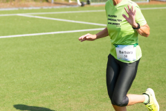 GlessenLaeuft2025-597