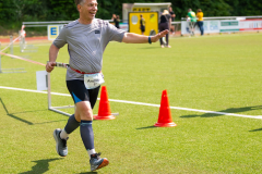 GlessenLaeuft2025-598