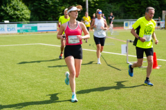 GlessenLaeuft2025-599