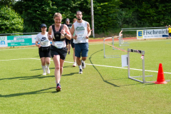 GlessenLaeuft2025-602