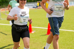 GlessenLaeuft2025-603