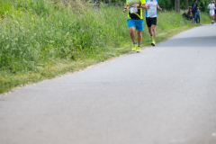 GlessenLaeuft2025-607