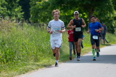 GlessenLaeuft2025-608