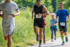 GlessenLaeuft2025-609