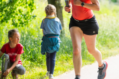 GlessenLaeuft2025-611