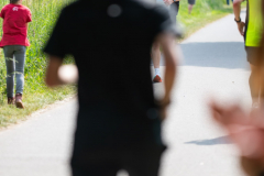 GlessenLaeuft2025-614