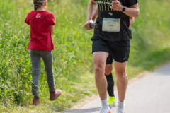 GlessenLaeuft2025-615